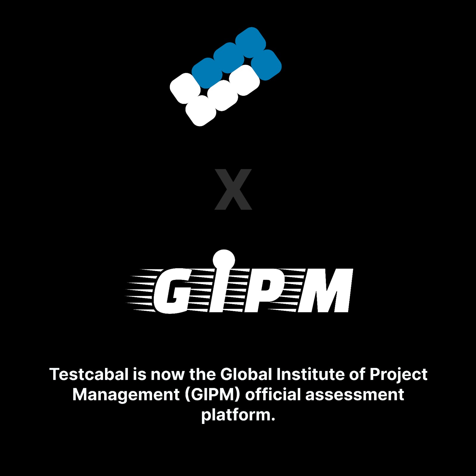 Global Institute of Project Management